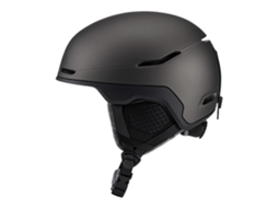 2026 casco de Esquí para Hombres/mujeres Ligero Con Forro Eps Y Capa Pc Ajustable Casco de Snowboard Y Bicicleta Adulto
