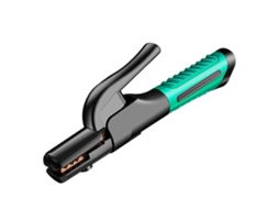 Porta-eletrodo Stinger, uso doméstico, cobre, anti-escaldante, grau industrial, acessórios para soldagem TIG/arco de argônio, 600A