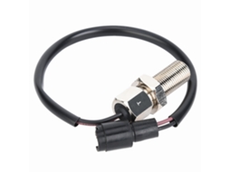 Sensor De Velocidade 5i-7579 Para Escavadeira Caterpillar E320 E200b