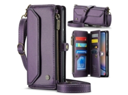 Capa De Celular Para Galaxy A34 5g