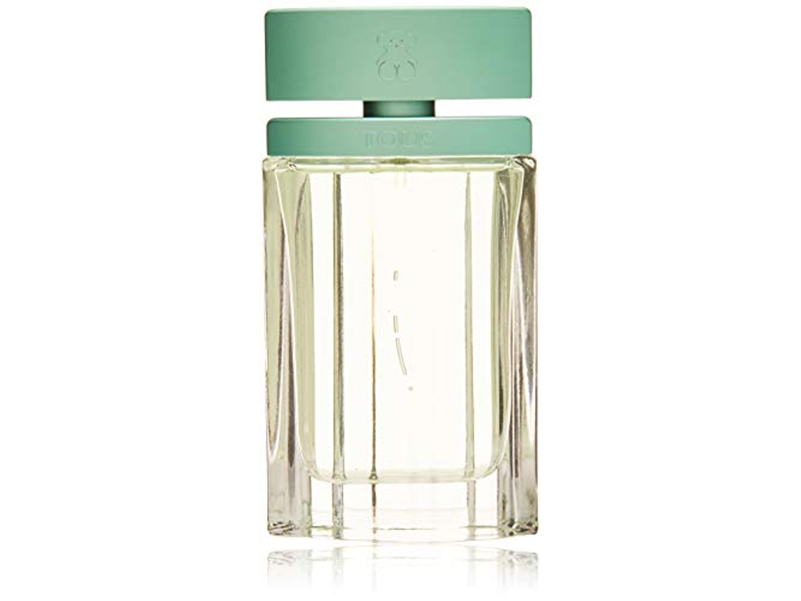 Perfume TOUS L'Eau Eau de Toilette (50 ml)