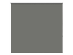 Vidaxl Persiana De Enrolar 165x175 Cm Largura Tecido 161,6cm Poliéster