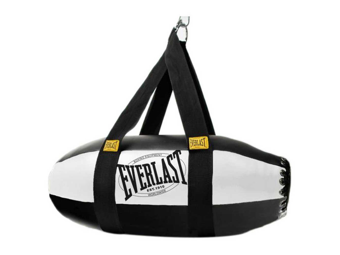 Everlast Saco 1910 Torpedo 30Kg