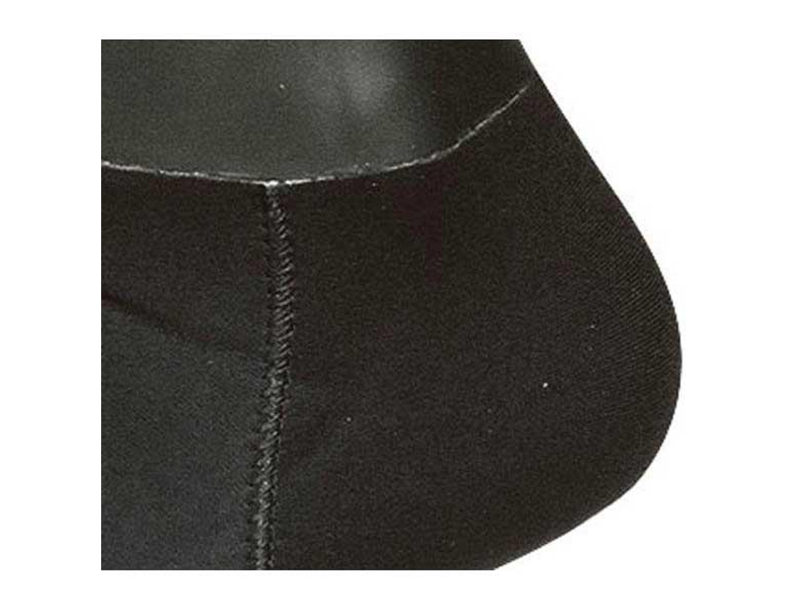 Seacsub Anatomic 3.5 Mm