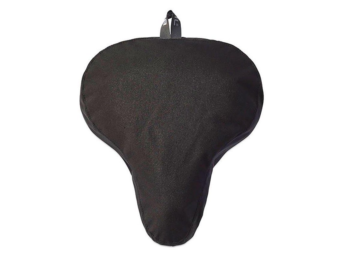 Basil Go Saddle Cover
