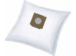 Sacos de Aspirador BECKEN REFª662 (5 unidades)