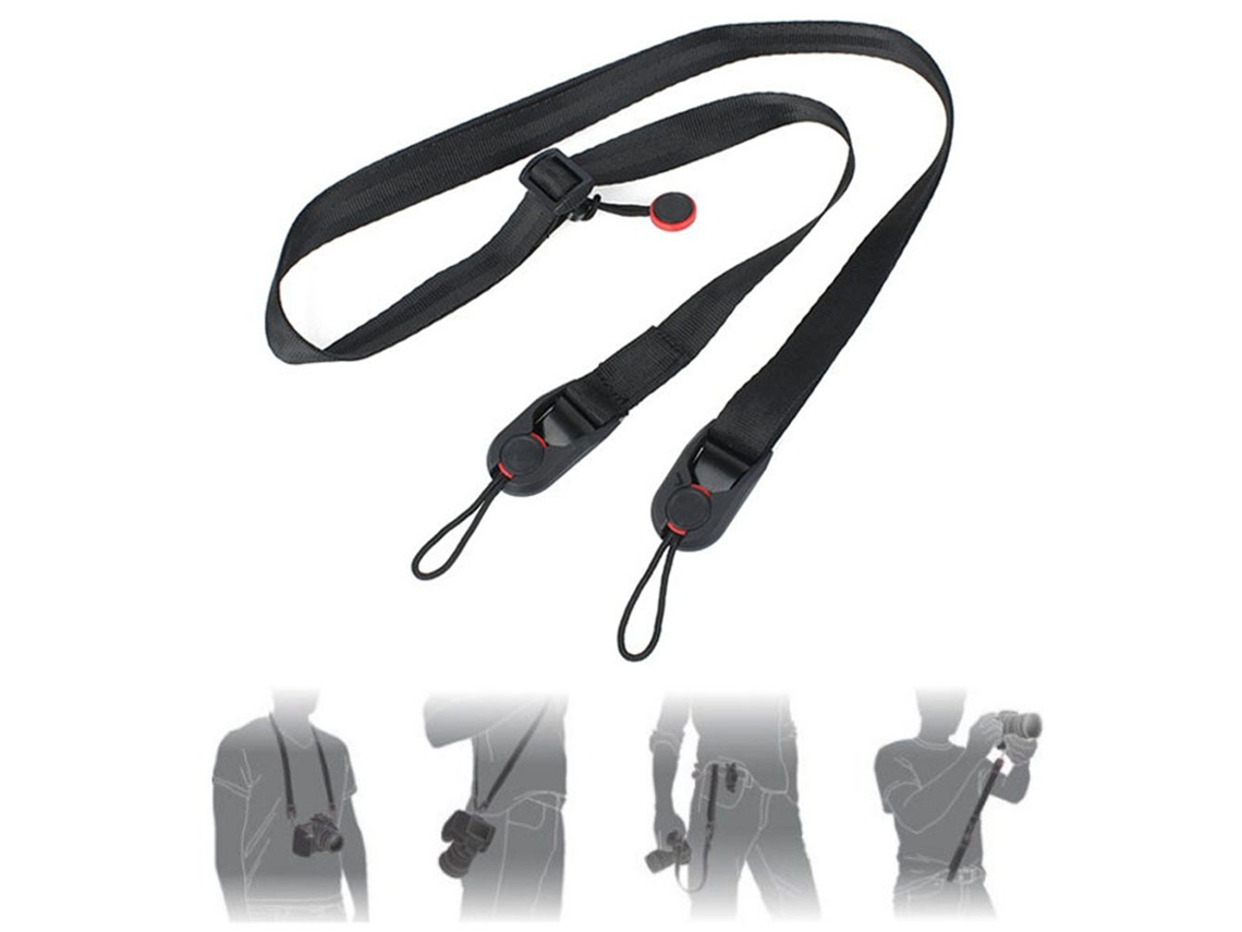 Urbannova-punhos Antichoque Bicicleta 22.2mm Tpr+plástico+alumínio