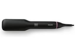 Alisador de Cabelo PHILIPS BHS676/00 (Cerâmica - 230 °C)