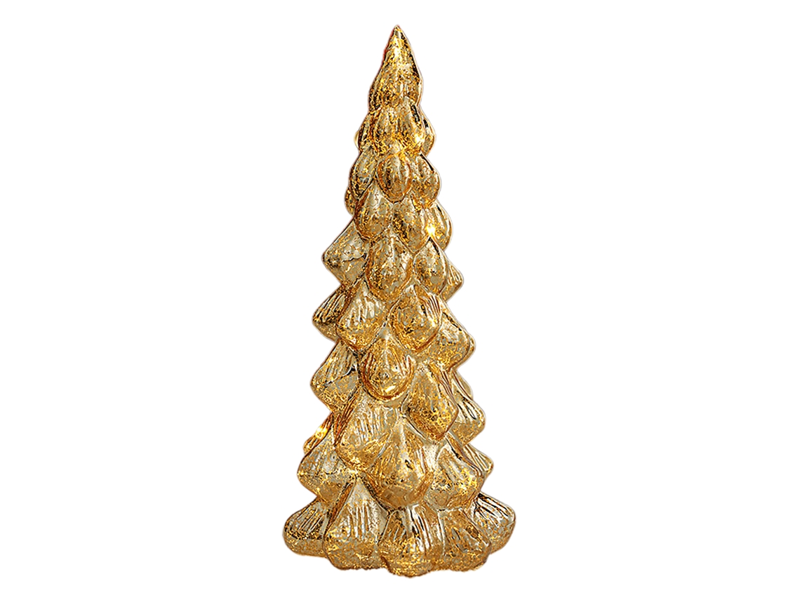 Conjunto De 35 Decorações De Natal Laxiscreed Com Bolinhas Vermelhas E Caixas Para Árvore