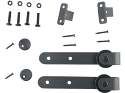 Conjunto de 12 pés de apoio reforçados para cadeiras, sofás e mesas, com base antiderrapante para proteger o piso e