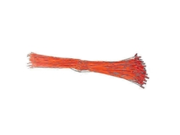 100 Unidades/lote Cabo De Conexão Elétrica De 30cm Para Sistema De Ignição De Fogos De Artifício Ylmyfit Brilvibera