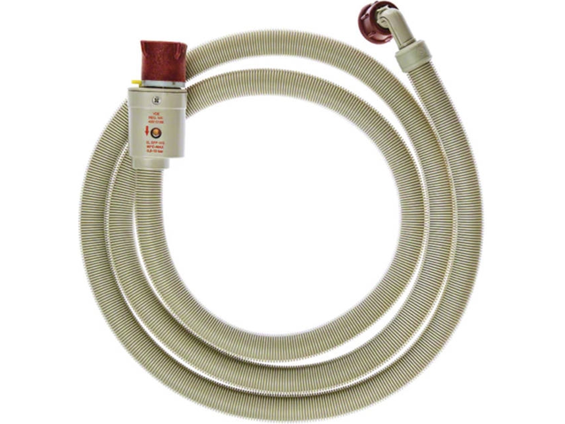 Mangueira de Máquina de Lavar Roupa ELECTROLUX E2WIS250A