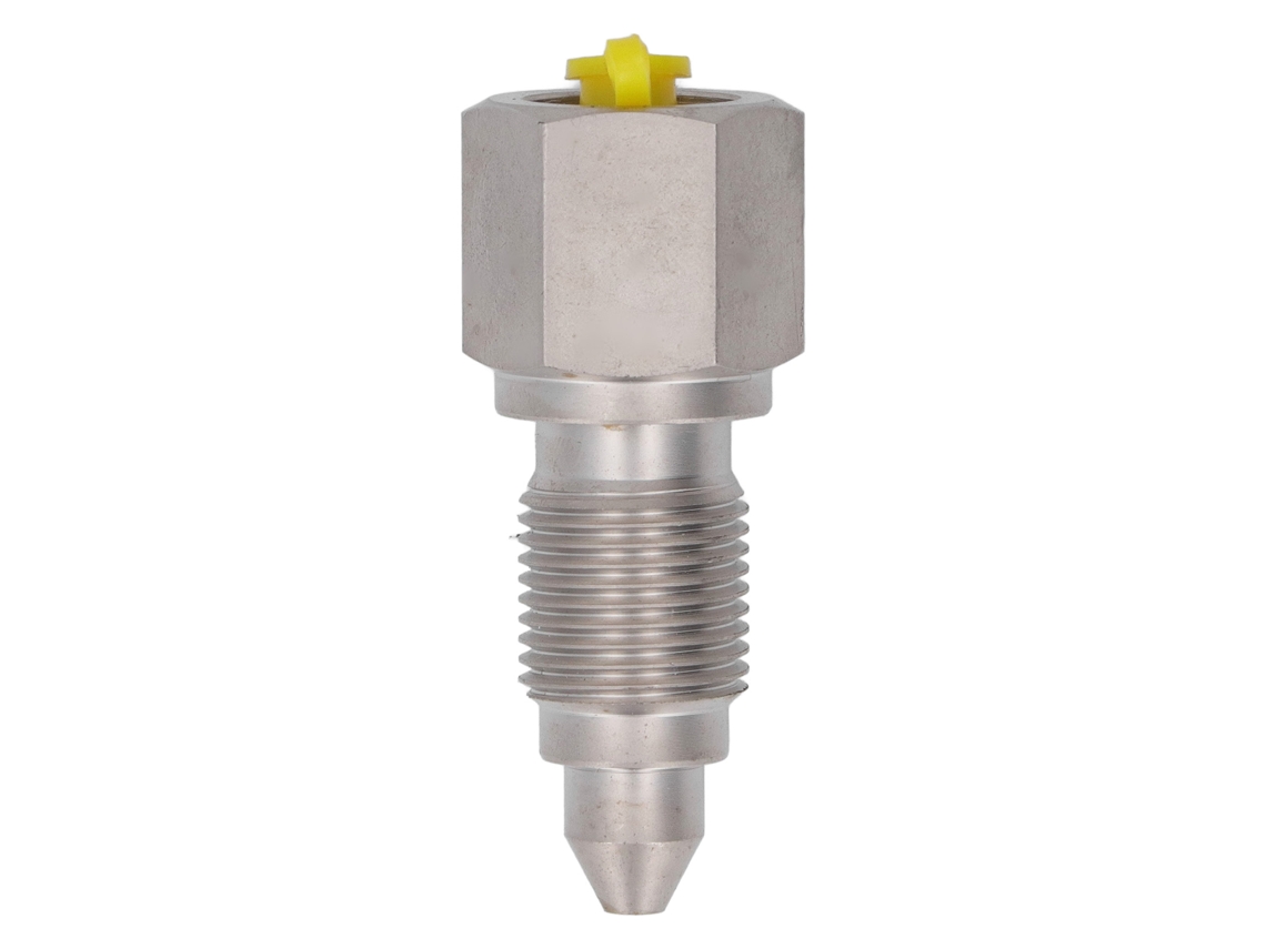 Sensor de Pré-aquecimento S/MARCA, Plugue Glow 3770200, 24V
