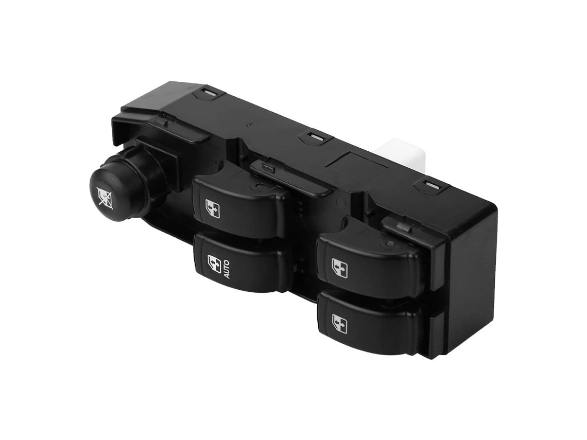 Presilhas/suportes para Quebra sol de Automóveis Número Oe 1836267000 2 Peças Segurança Reforçada M2 SFUSHOS