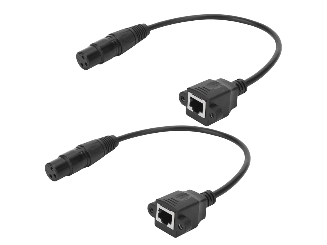 Consola de jogos portátil retro, mini consola 800 em 1 com tela de 3 polegadas e bateria recarregável | S/MARCA