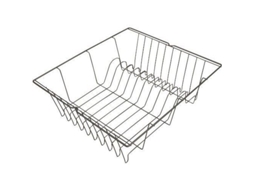 Escorredor de Louça METALTEX Lipsia / 323140094…