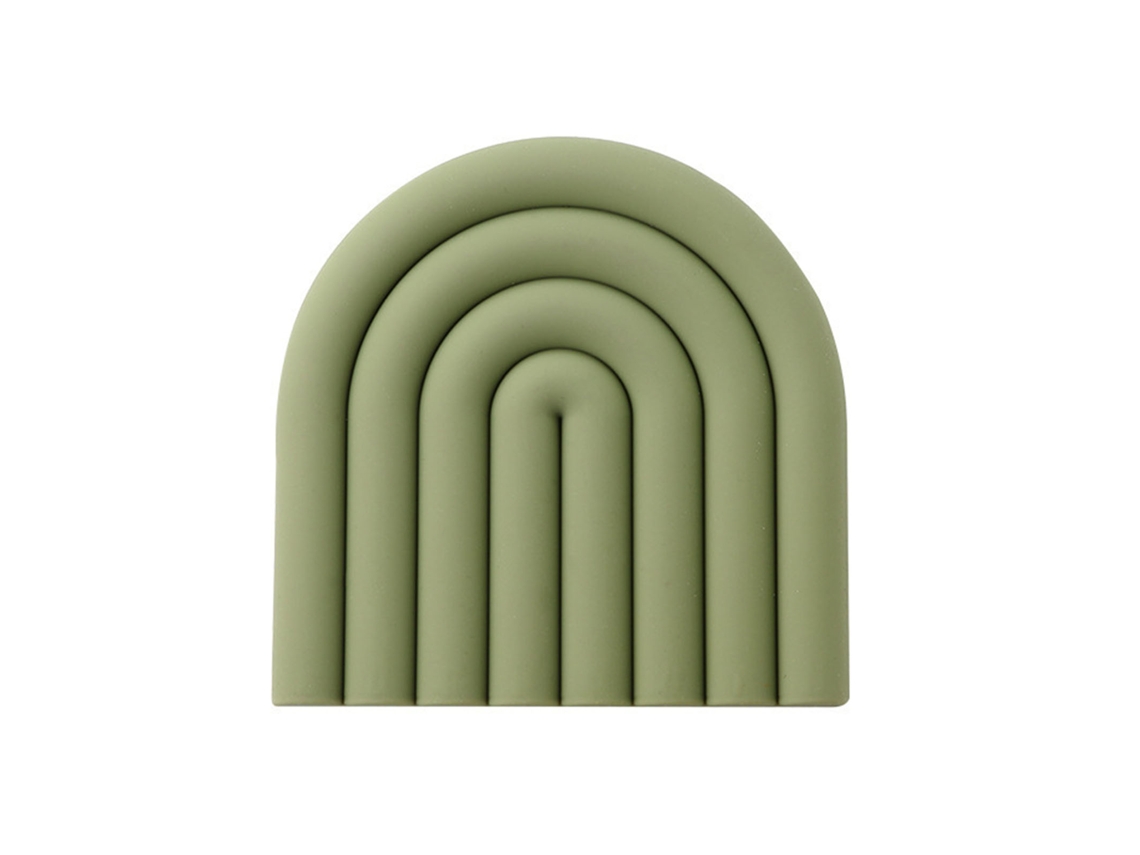 Tabuleiro De Chá Em Madeira Retangular 22x12cm Para Hotel E Casa