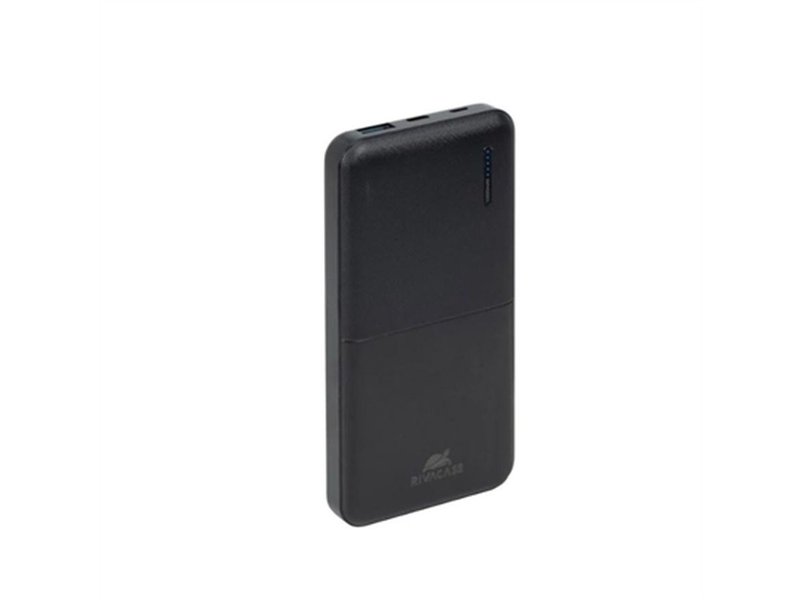 Powerbank RIVACASE VA2531 Preto