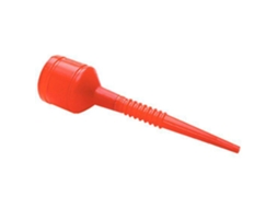 Seachoice Long Flexible Funnel