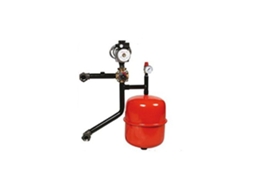 Kit Hidráulico E55 74202 ATLANTIC Marca: ATLANTIC