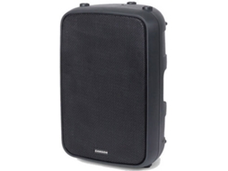 Coluna Ativa SAMSON Auro X12D