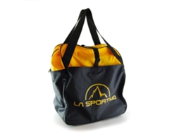 La Sportiva Skimo
