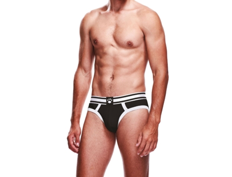 Cuecas PROWLER (XL - Branco)