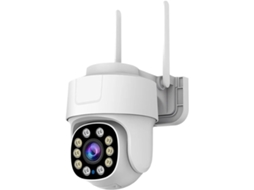 Medidor de Oxigênio Digital com Sensor e Alarme SFUSHOS