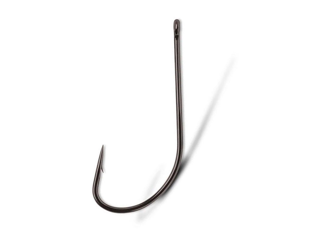 VMC 7198 Neko Live Bait