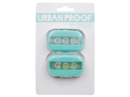 Urban Proof Led Clip