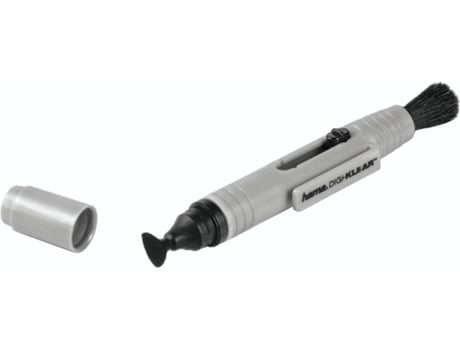 Caneta de Limpeza  Digiclear p/Objectiva