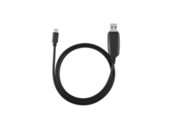 Driver Cd Para Cabo De Programação Usb Para Rádios Walkie Talkie Baofeng Bf T1 Bf 9100