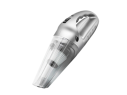 Aspiraor E Mão  Áti (120 W - 2200 Mah)*