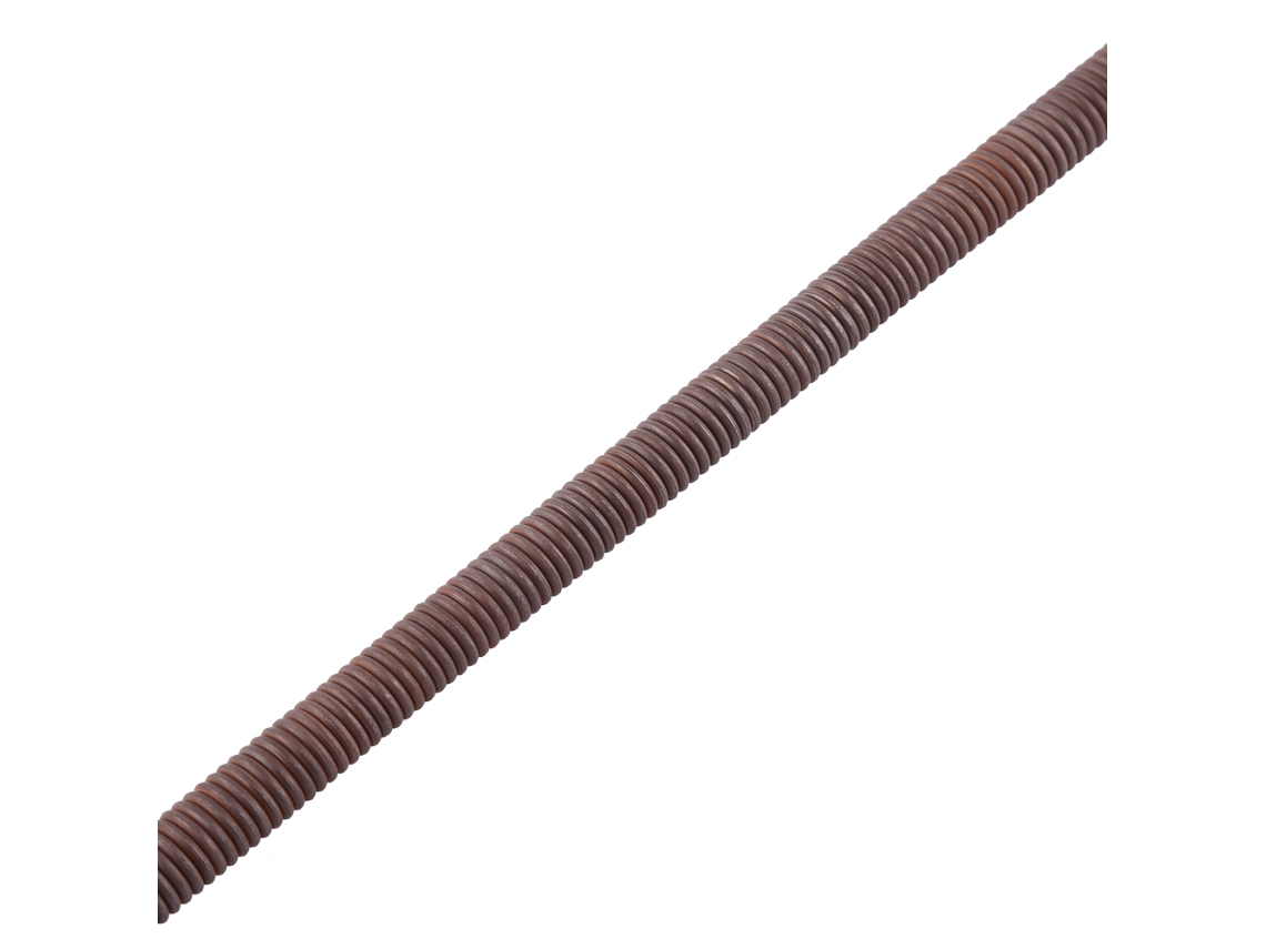 Elemento De Aquecimento Fio Resistente 5000w