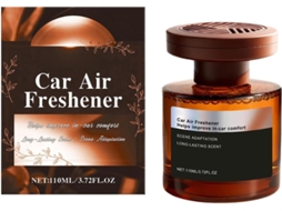 Refil De Fragrância Para Ambientador De Carro 110ml