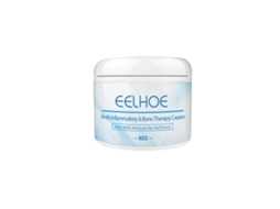 Creme Nutritivo Intenso para Articulações