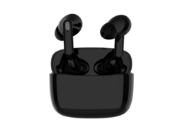 Auriculares Wireless Bluetooth Y113 Auriculares HD Chamada no ouvido Auriculares estéreo deportivos Auriculares sem demora SHANMAI