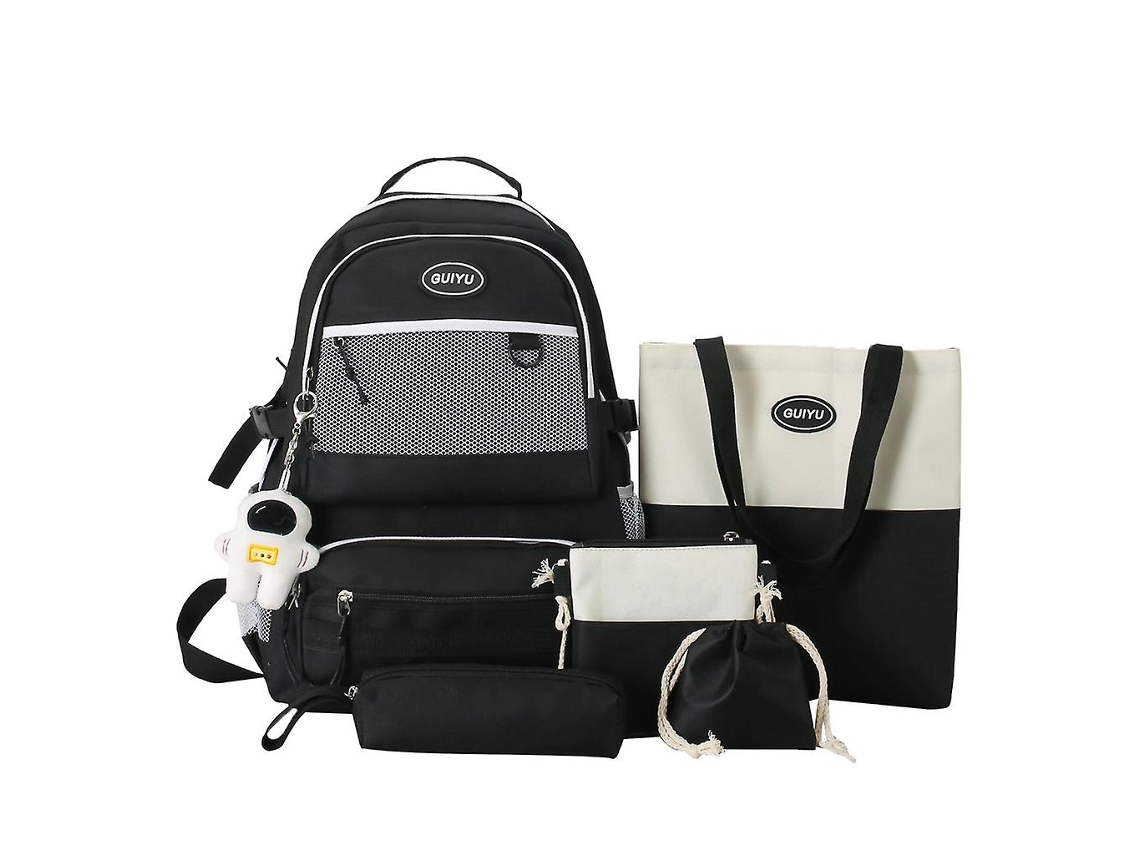 Sacolas Para Presentes De Casamento, Sacolas Para Embalar, Sacolas Para Lanches, Sacolas Para Armazenamento
