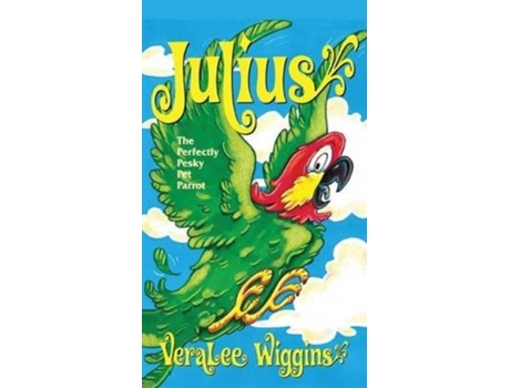 Livro Grade 4 Julius Parrot TBK de Kh Pathways (Inglês)