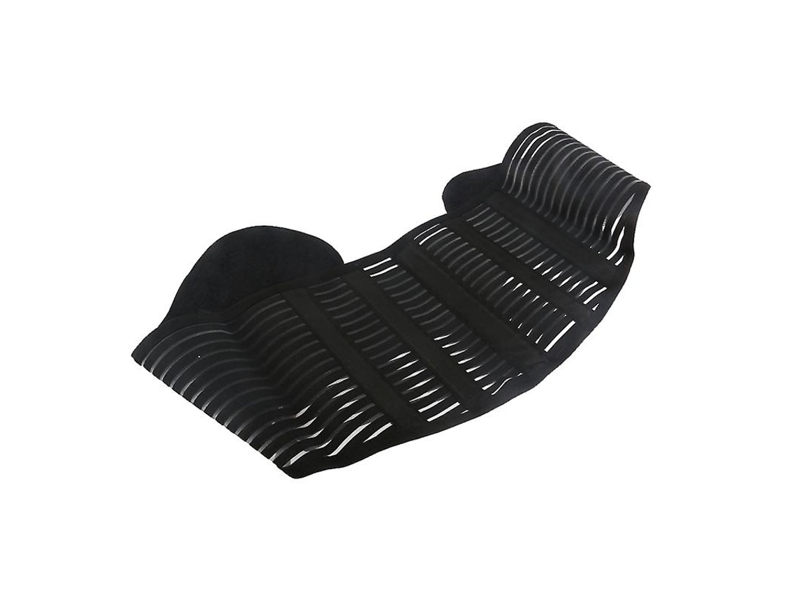 1pcs Cinto Magnético Allinless
