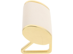 Suporte Para Relógios De Pulso E Pulseira, Suporte Para Relógios E Colares, Suporte De Metal Para Exibição.