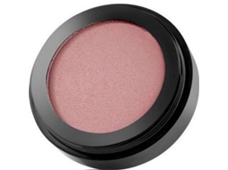 Paese Blush Argan Oil 41