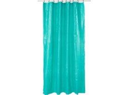Cortina De Chuveiro 140x180 Cm Amiko
