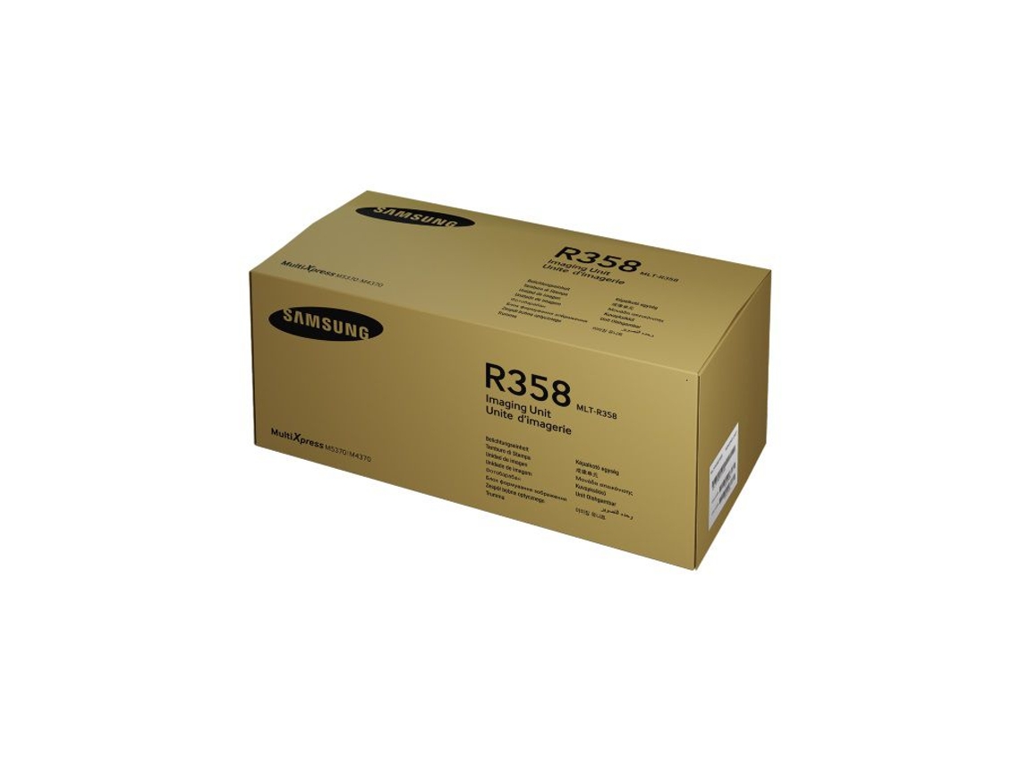 Tambor HP MLT-R358
