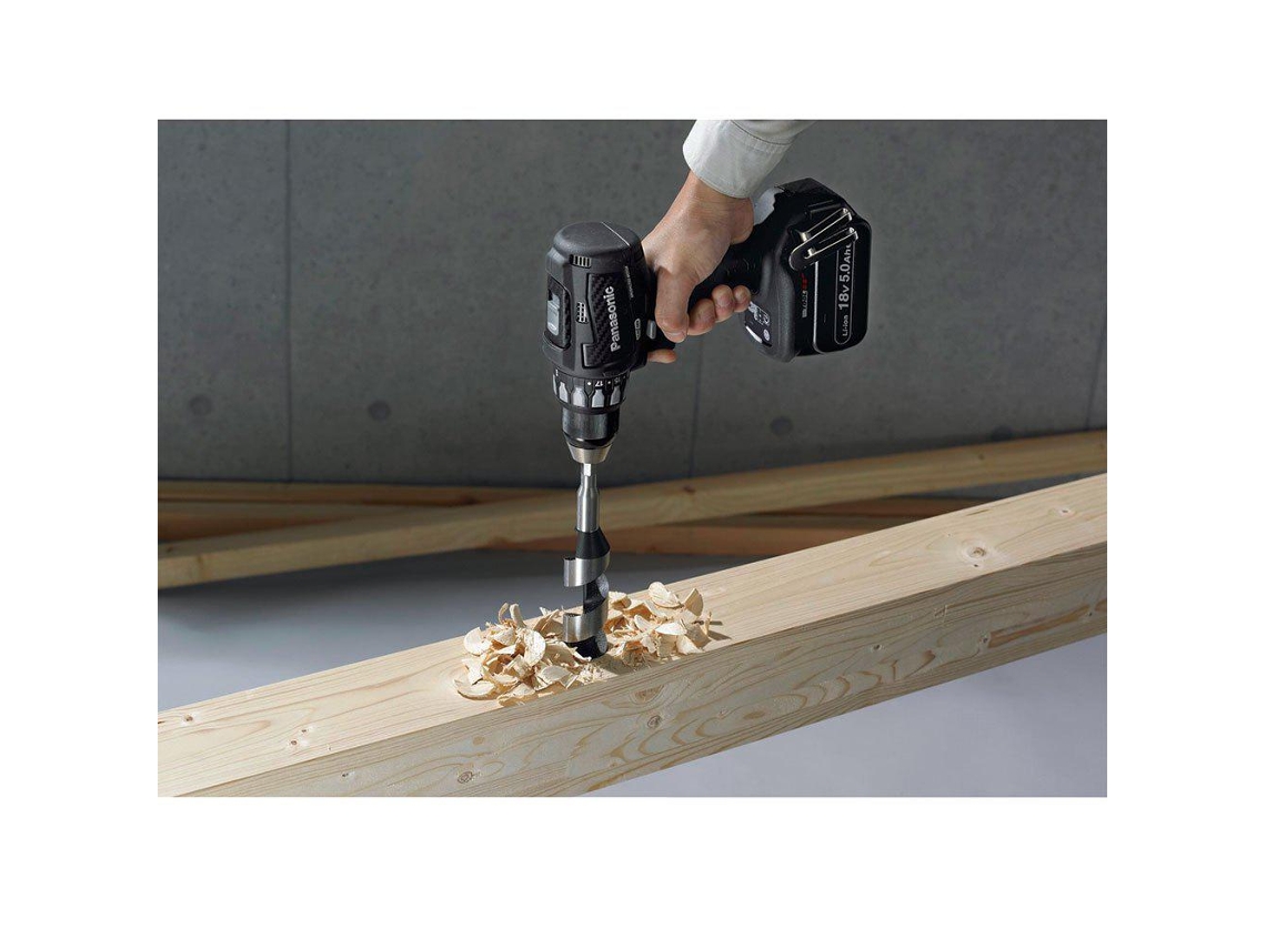 Panasonic Ey74A2Lj2G Cordless