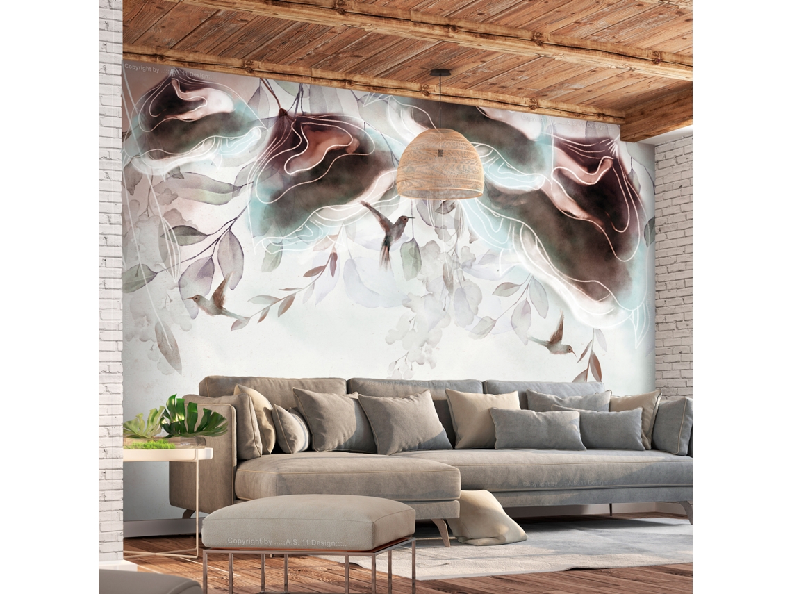 Papel de Parede ARTGEIST Magic dream (294x210)