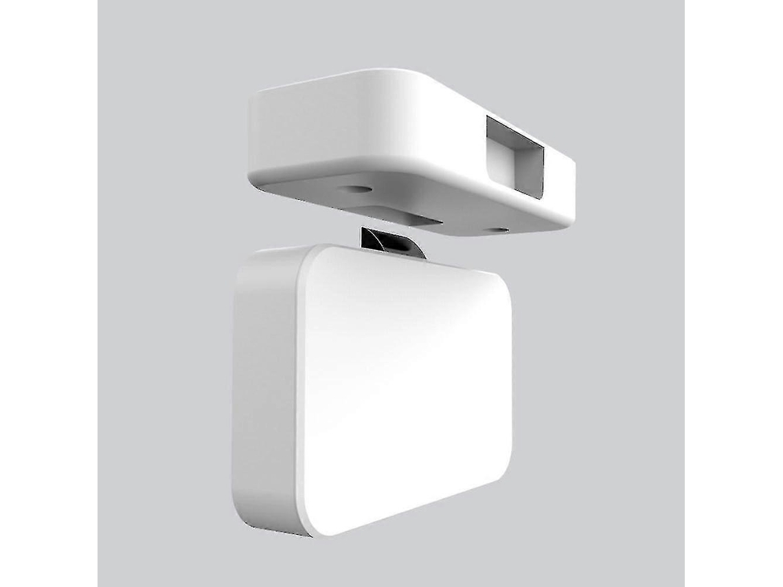 Fechadura Invisível para Guarda roupa com Controle Remoto Via Aplicativo Bluetooth, Interruptor Inteligente para Gavetas, Trava Inteligente, Co_ozo