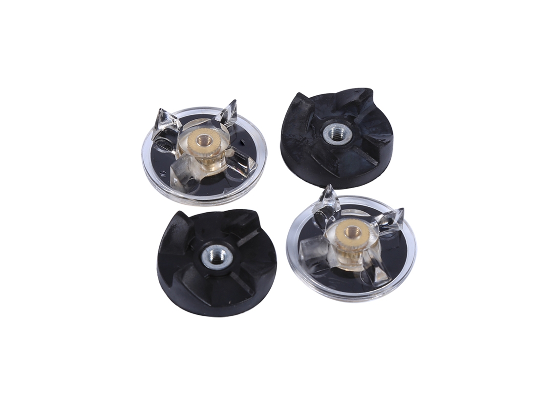 Peças de Reposição LAXISCREED para Magic Bullet 250w