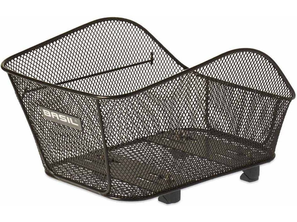 Cesta BASIL Icon S Wsl System 15l (Tamanho Único)