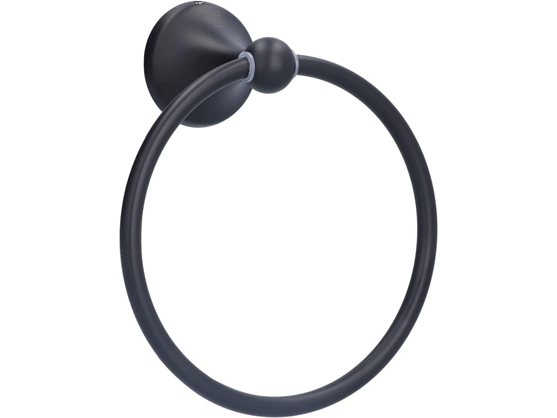 Porta-toalhas De Mão Resistente, Elegante, Alta Dureza E À Prova